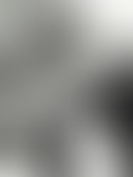 Геннадий,отец наркомана