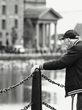 Геннадий,отец наркомана