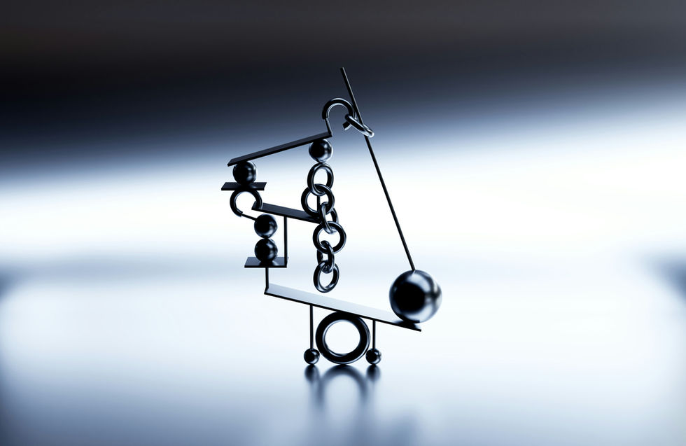 How to Clean a Lead List Before Your First Sales Call