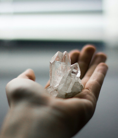 Image by Kira auf der Heide