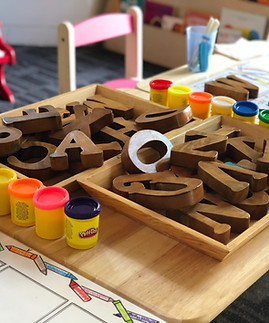 Image by Gautam Arora