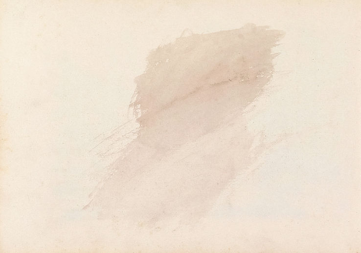 Image by Europeana