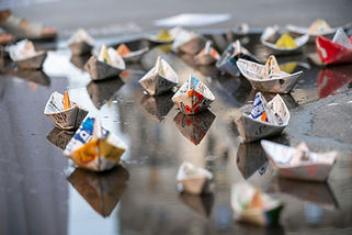 Image by Youssef Abdelwahab