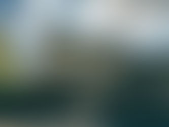 E-bulletin: 3 December 2025