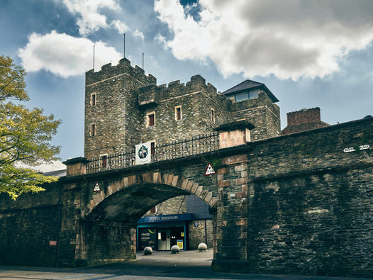 E-bulletin: 3 December 2025