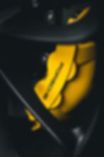 Image by Valdemaras Januška