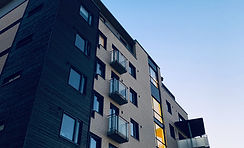 Image by Marlene Céline Nordvik