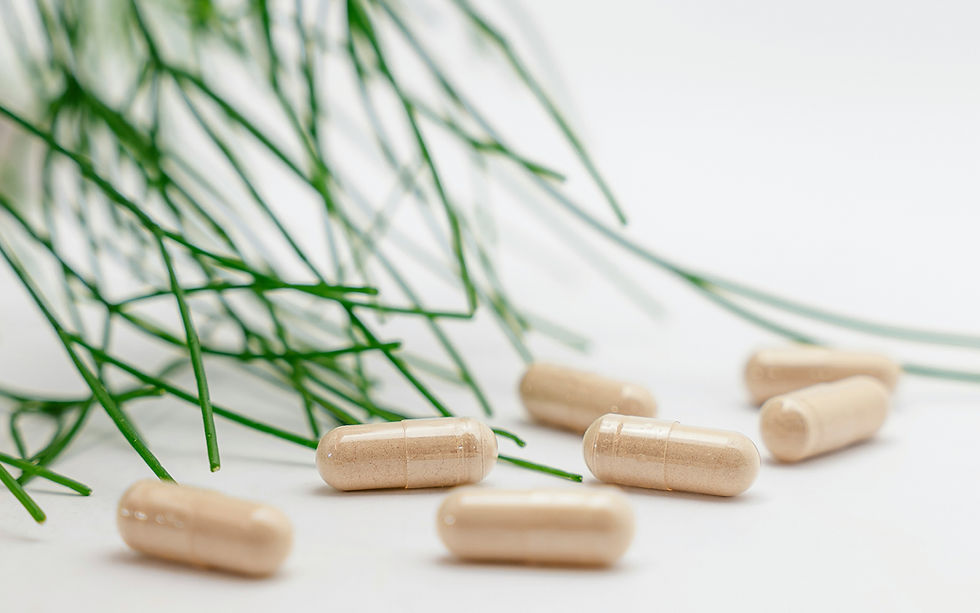 Image by Supliful - Supplements On Demand