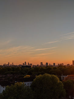 GHM Solutions agradece a Prefeitura de Jundiaí pela recepção e participação no CPIIC 2025