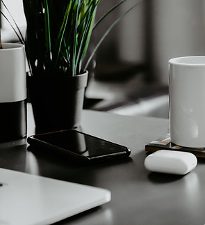 Image by Justin Schwartfigure