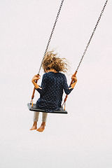 Image by Vika Strawberrika