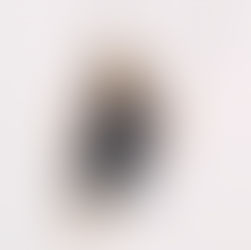 Çocuğum Her Şeye Hayır Diyor, Neden?