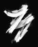 Image by Resource Database