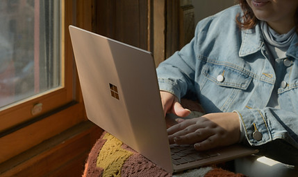 Accessible anytime, anywhere. Online Occupational therapy