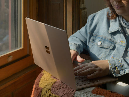What Is a Virtual IOP Program?