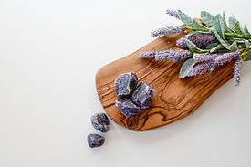 Image by Davies Designs Studio