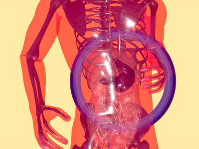 USFDA Guidance: GERD-Related Drug Development: A Comprehensive Update