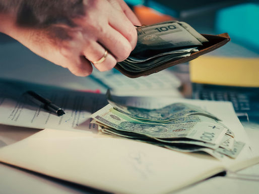 CPF Payments in Singapore: Employer Guide to Contribution Rates, Deadlines & Compliance
