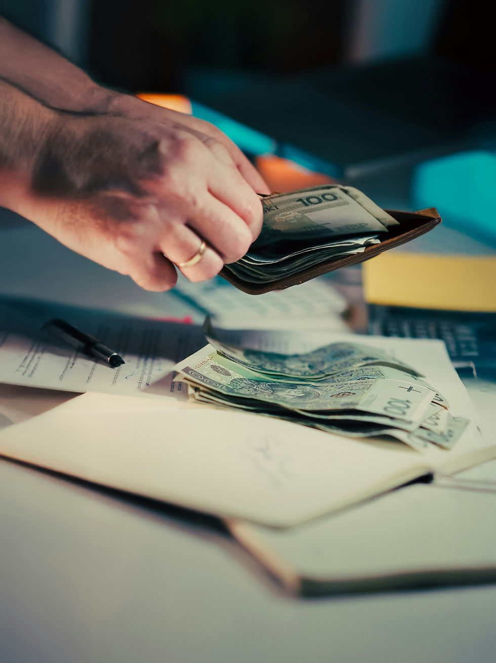 CPF Payments in Singapore: Employer Guide to Contribution Rates, Deadlines & Compliance