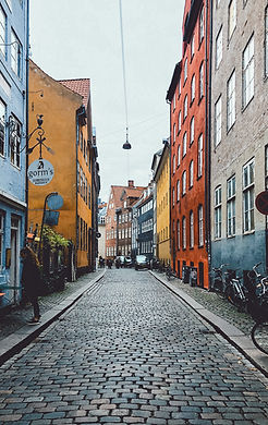 Image by Lasse Jensen