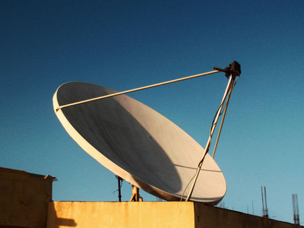 DirecTV pozywa, aby zablokować umowę Nexstar-Tegna po pozwie antymonopolowym z 8 stanów: „DirecTV i jego abonenci będą musieli płacić więcej za mniej”