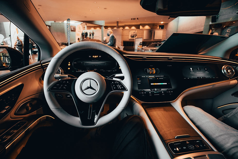 Image by Christian Wiediger