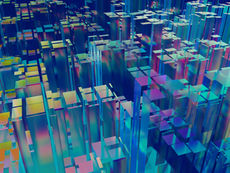 18.12.2025: Metacomunicación algorítmica y surgimiento de capas reflexivas en los nuevos medios