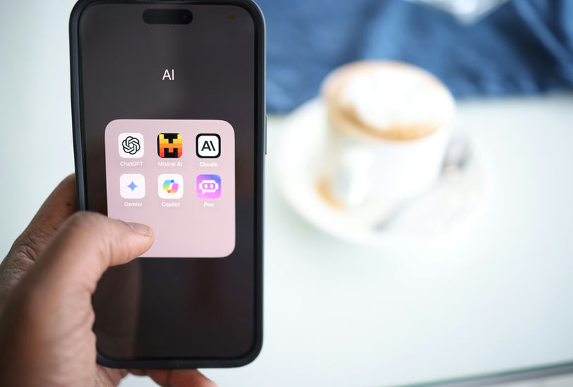 08.01.2026: Comunicabilidad de la IA: de la explicabilidad técnica a la inteligibilidad social