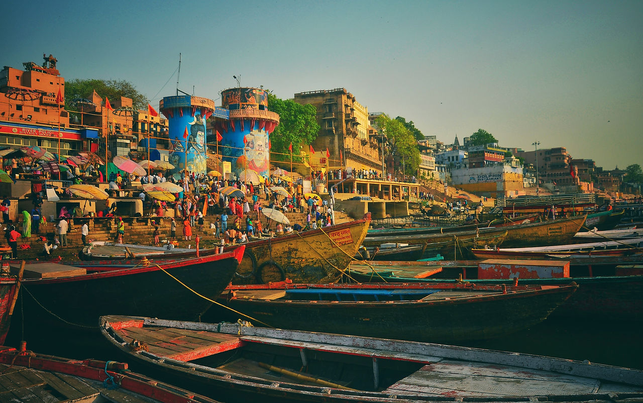 Image by Pratish Srivastava