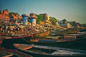 Image by Pratish Srivastava