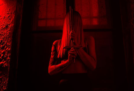 Image by Patrick Hawlik