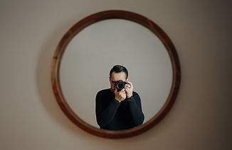 Image de Andrik Langfield