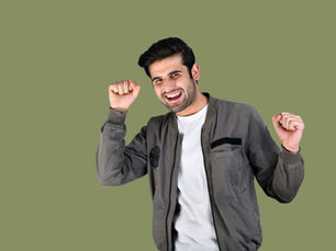 How to Increase Content Production Without Hiring More Staff