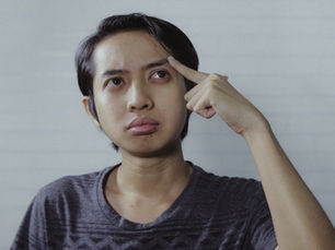 Will AI Replace Your Marketing Agency? (Honest Answer)