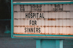 Image by Simon Ray