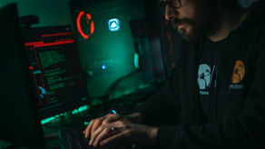 SOC Analyst Tools on a Budget