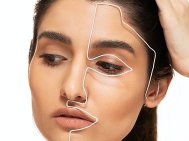 Image by Ehsan Ahmadi