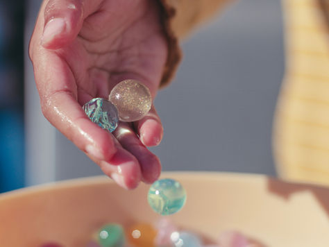 Hypersensibilités sensorielles