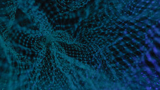 What You Can’t See Is Costing You: Why MHE Data Is the New Gold