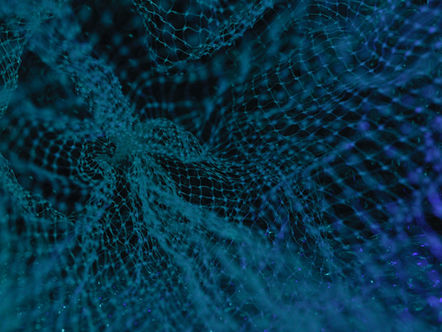 Can Your Agency Benefit from Blockchain? Here are 5 Factors to Consider