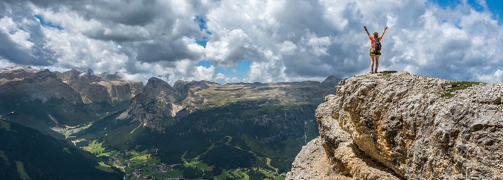 Image by Samuel Clara