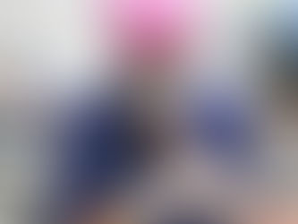 Odontologia digital: scanners intraorais e moldagem 3D