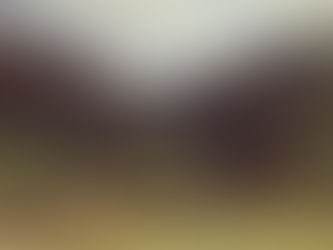 The Story of How Humanity Awoke to Protect Its Planet