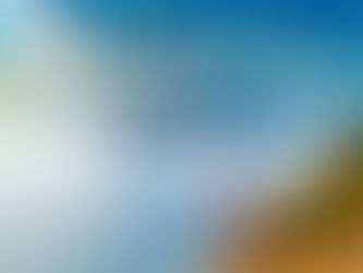 The Healing Power of Nature: Why Beach and Mountain Retreats Matter for Terminal Patients