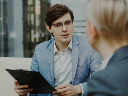 wrongful termination employment lawyer