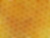 honeycomb