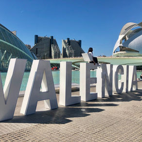 Αστική βιωσιμότητα: 5 πόλεις μεταξύ των φιναλίστ για τα European Green City Awards