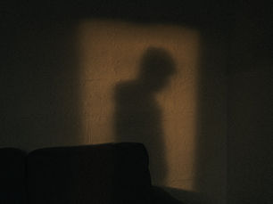 PTSD Awareness Month: What PTSD and CPTSD Really Look Like in Daily Life