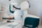 cyberknife