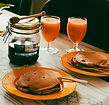 Image de The Design Lady